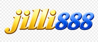 Jilli 888 Logo